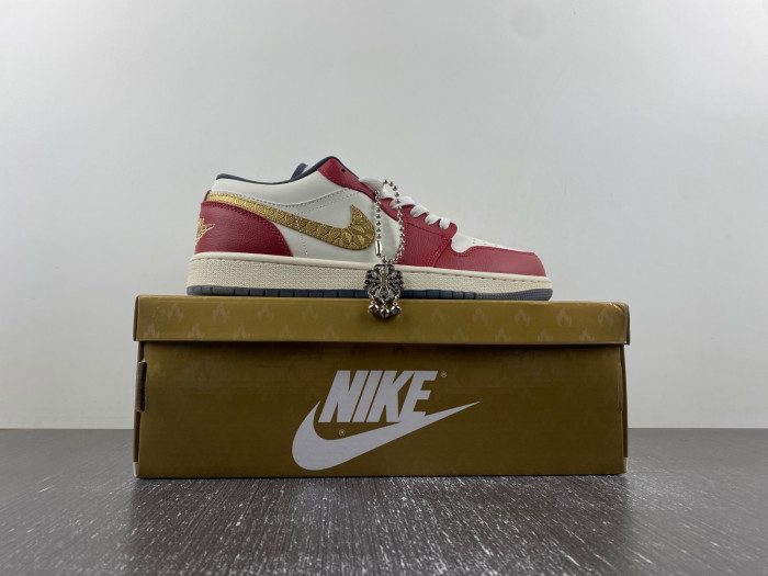 air jordan 1 low aj1l010401