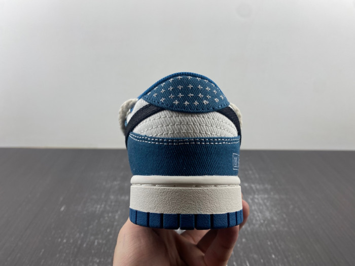 nike dunk low ndl01101