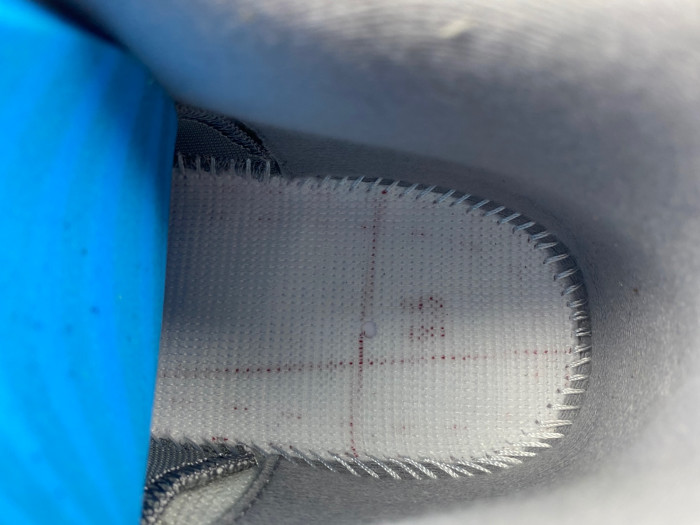 jordan spizike low aj40117