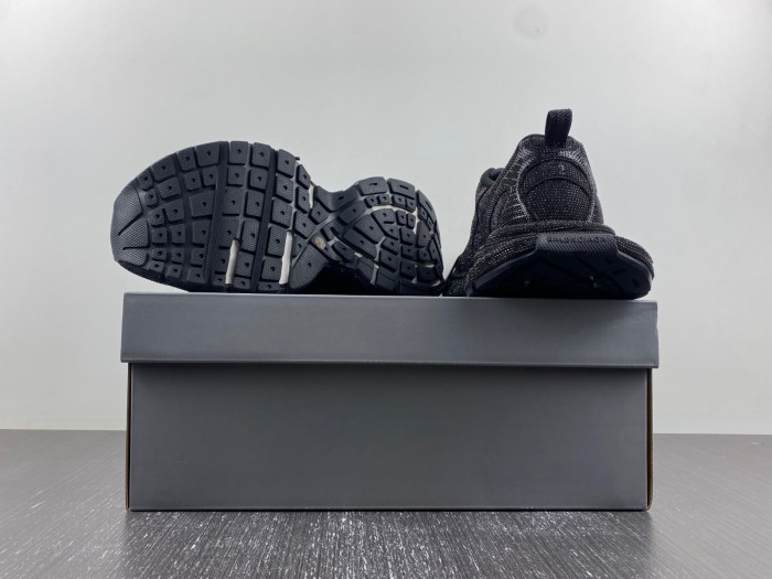 Ba*len*cia*ga 3xl sneaker