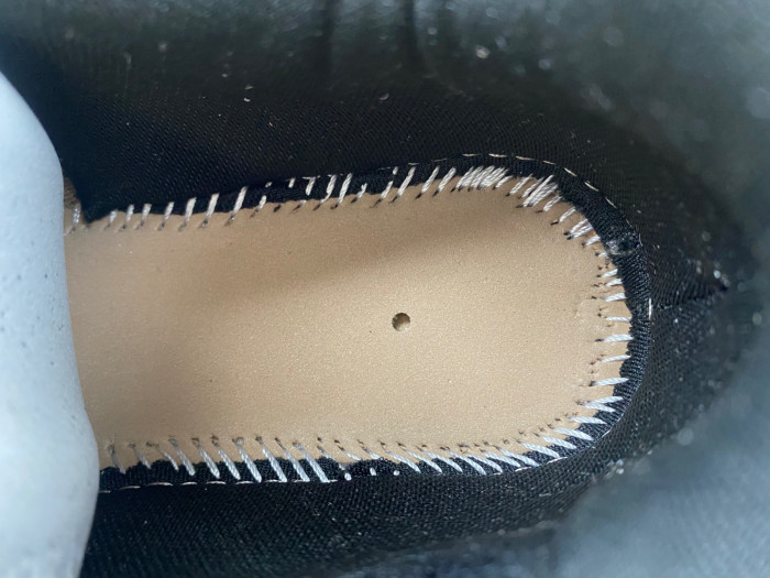 Ba*len*cia*ga runner 8000054