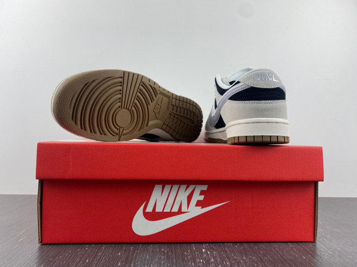 nike dunk low new