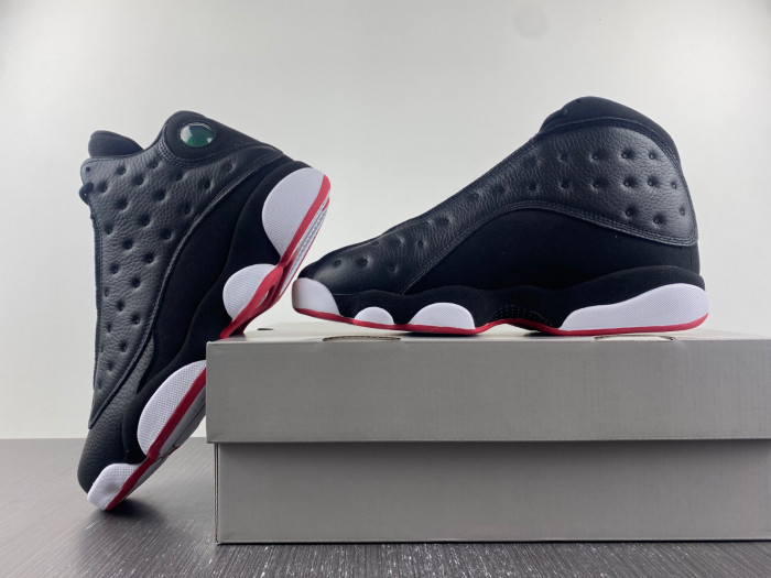 air jordan13 2023