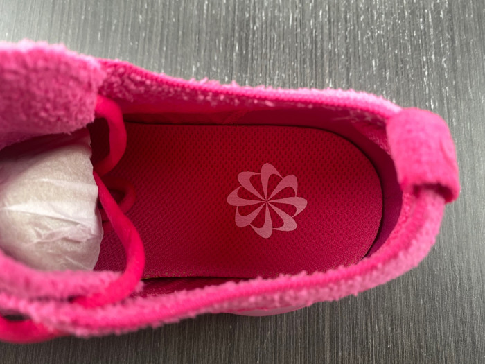 nike air max scorpion fk