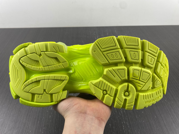 Ba*len*cia*ga runner 8000056