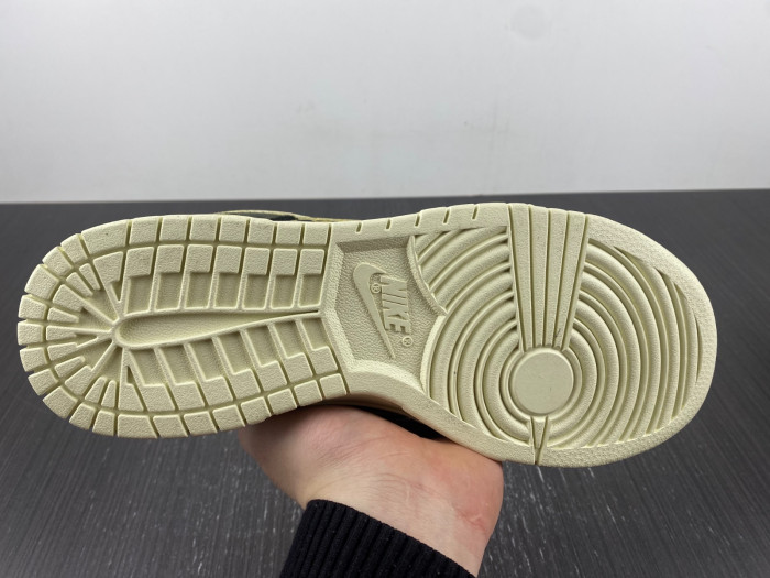 nike dunk low 20230303