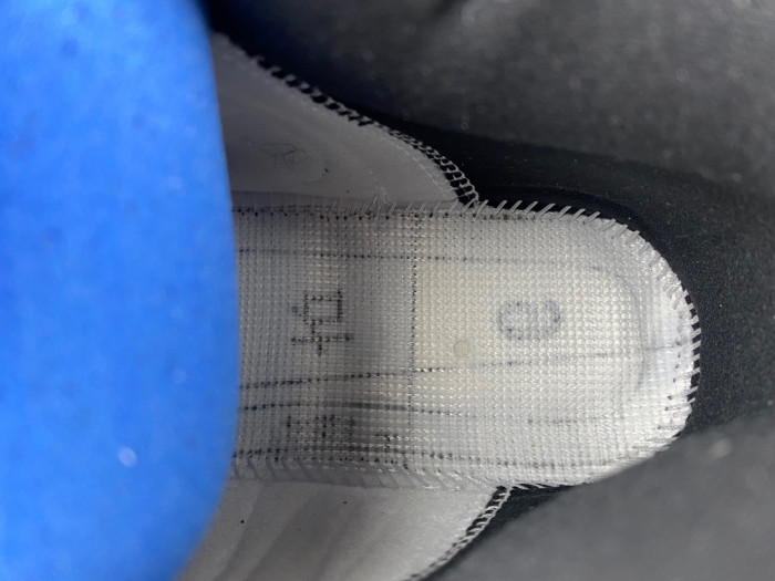 the air jordan 13 gets a “black flint” dj5982-060