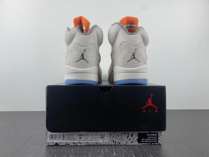 air jordan 5 retro se “craft” fd9222-180