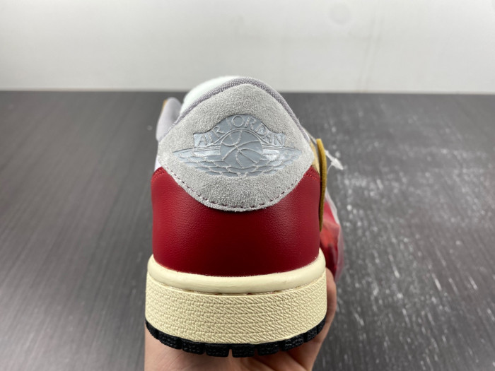 off-white x air jordan 1 ow 20230406