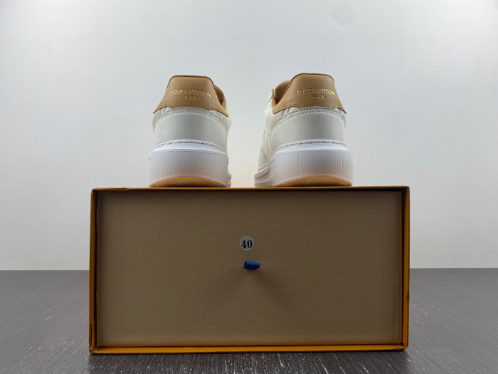 lv snekaers l0000101