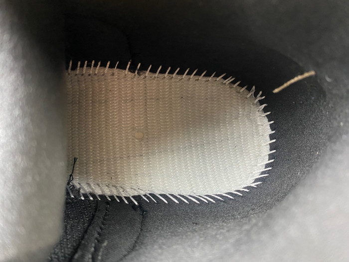 air jordan 12 aj120605