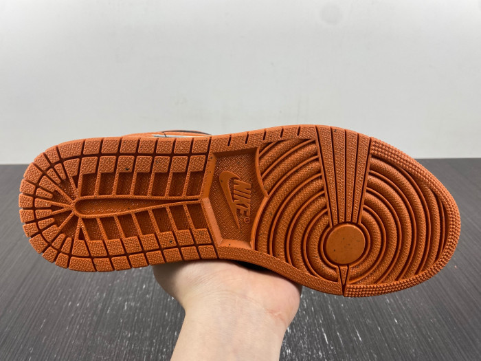 jordan 1 low se sport spice dv1299-800