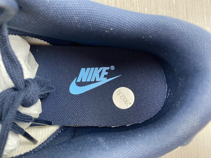 nike dunk sibeydunk low ndl0621