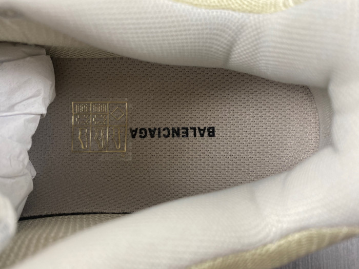 Ba*len*cia*ga triple s sneaker 80000118