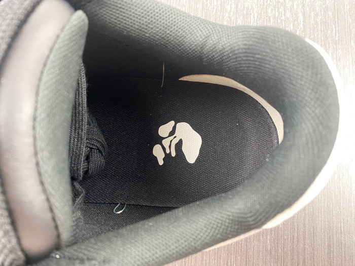 off-w out of office lace-up sneakers