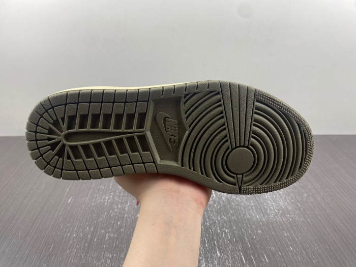 air jordan 1 low aj1l0908