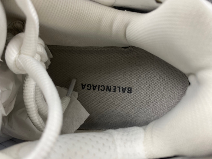 Ba*len*cia*ga runner 3.0 80000181