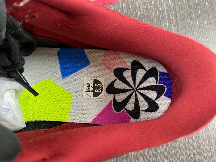 nike dunk low ndl1102