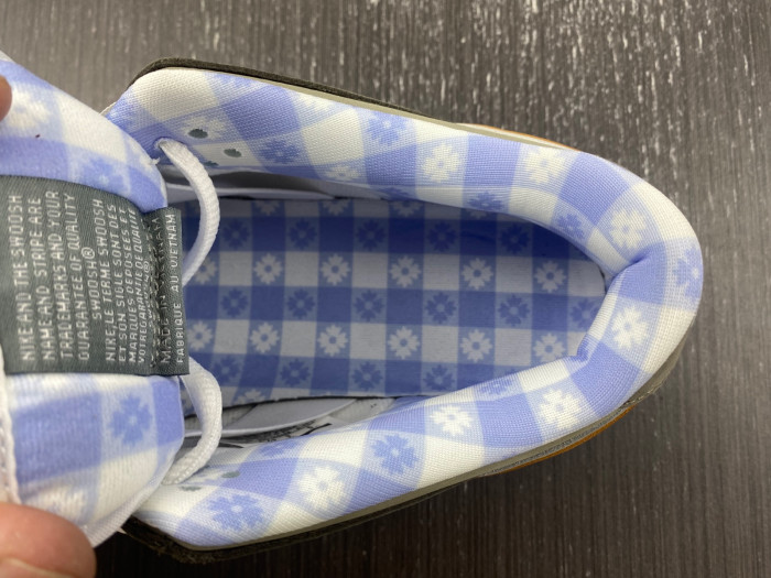 nike sb dunk low ndl20231117