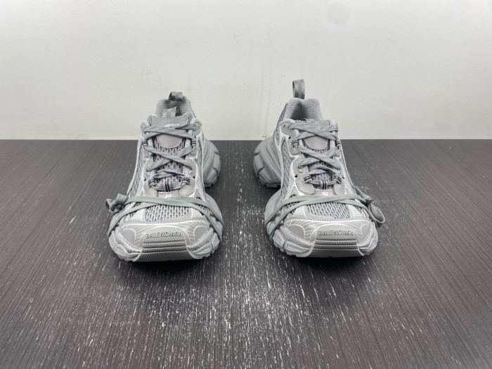 Ba*len*cia*ga 3xl sneaker