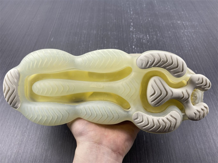 air max scorpion “phantom” dj4701-001