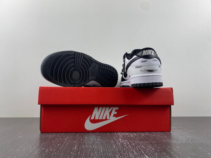 nike sb dunk low ndl1212