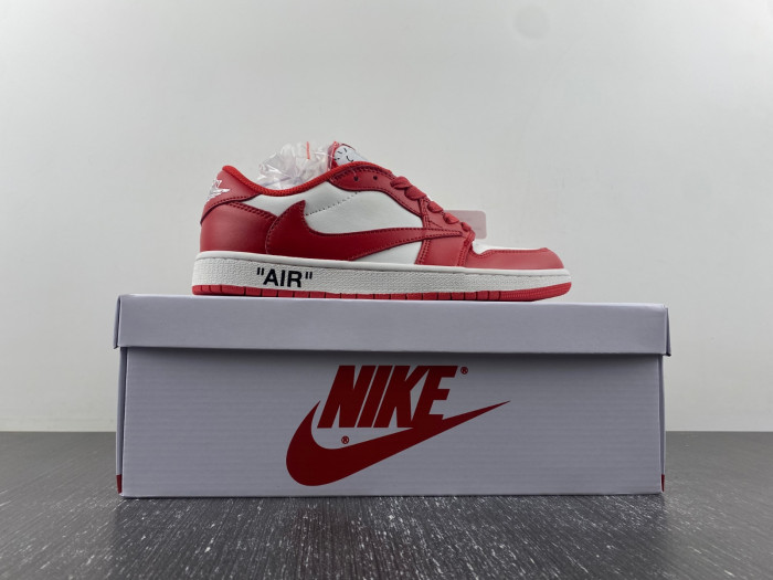 air jordan 1 low aj1l0104