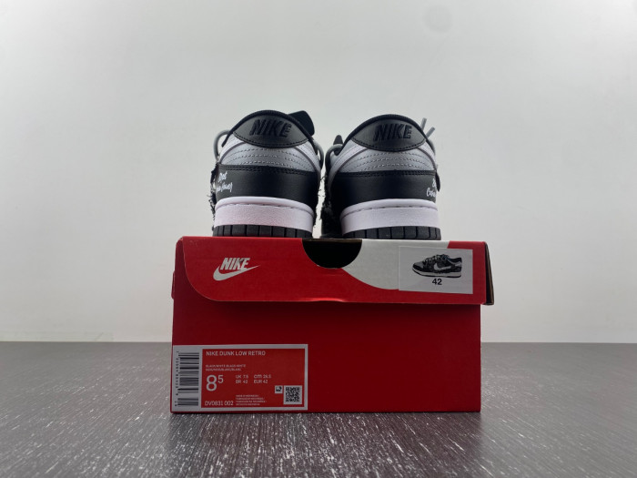 nike dunk low ndl010401