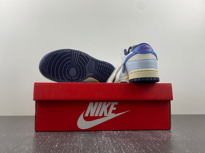 nike dunk low ndl01171