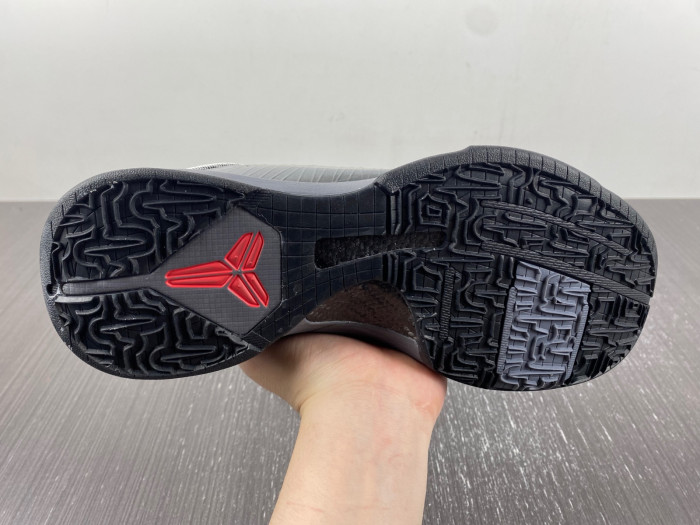 nike kobe 5 aston martin pack 386429-004