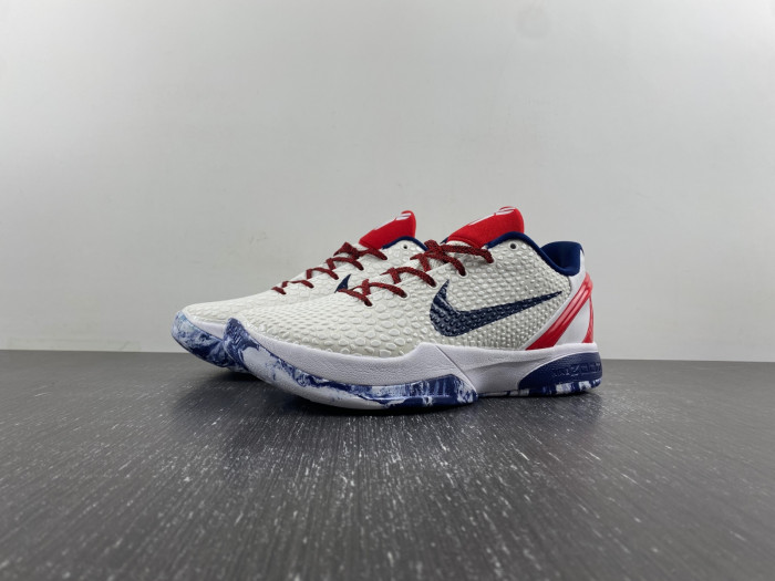 nike kobe 6 nkb61030