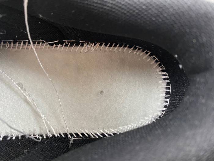 nike dunk low ndl0104