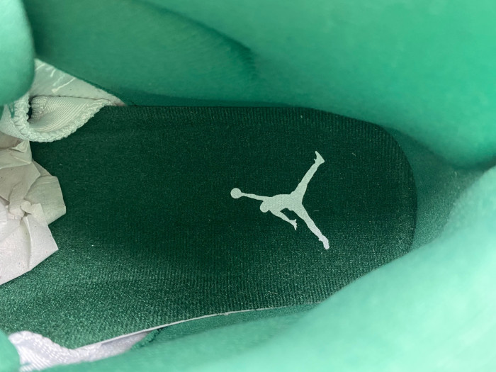 air jordan 11 aj110221