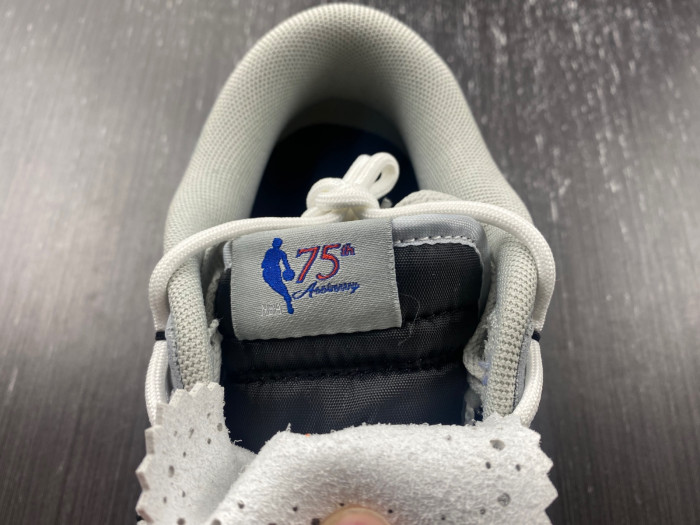 nike dunk low ndl0228