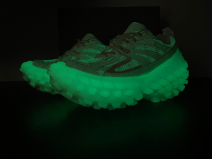 Ba*len*cia*ga defender 8000023