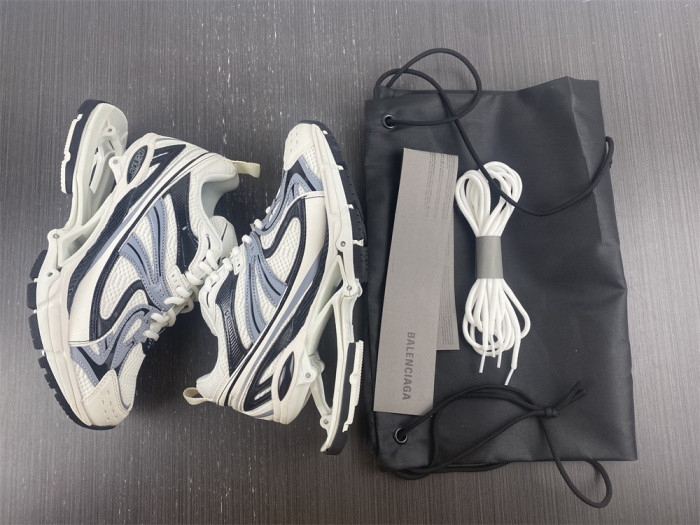 Ba*len*cia*ga x-pander 8000030