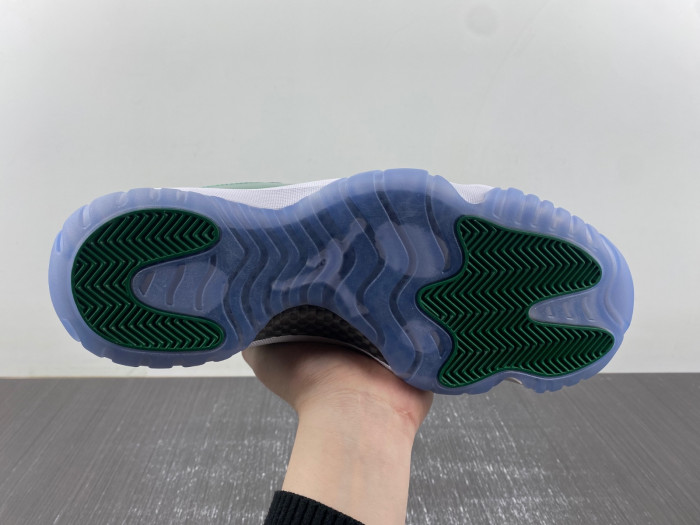 air jordan 11 aj110221