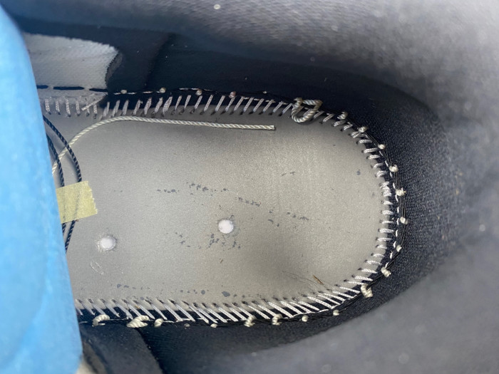 air jordan 1 low aj1l0810