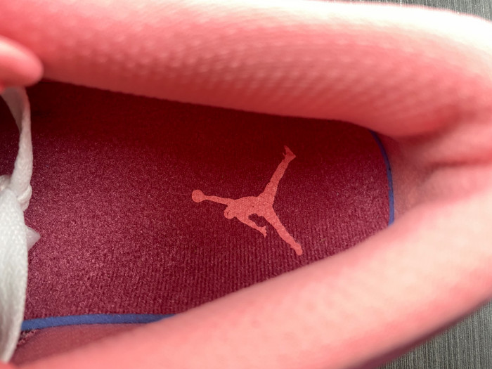 air jordan 1 low 2023040302