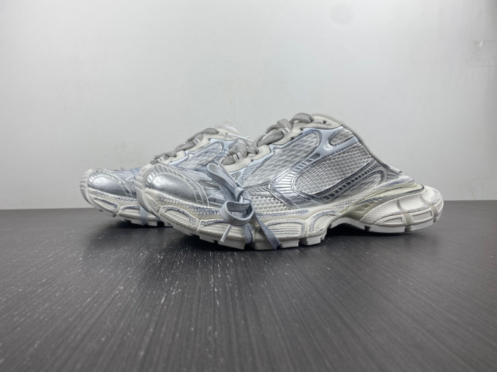 Ba*len*cia*ga 3xl sneaker