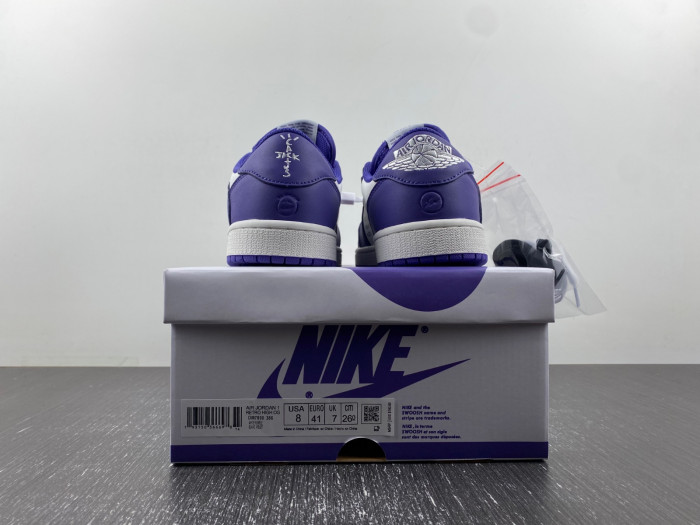 air jordan 1 low aj1l0109