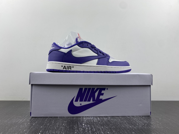 air jordan 1 low aj1l0109