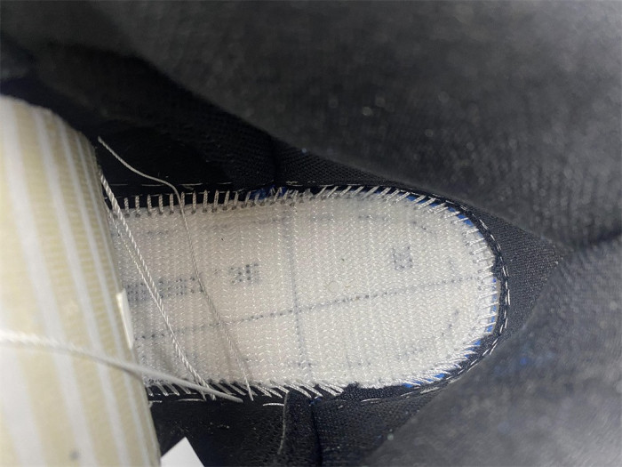 nike dunk high se camo black royal dd3359-001