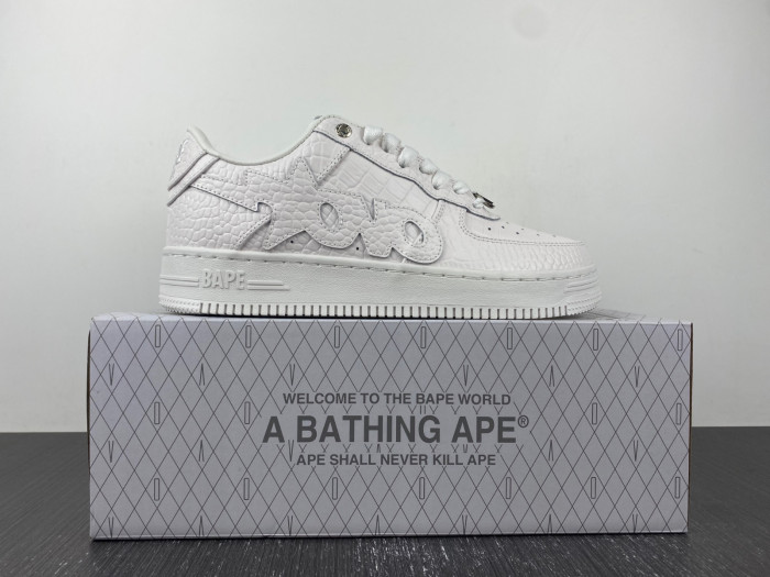 bathing ape xj00061