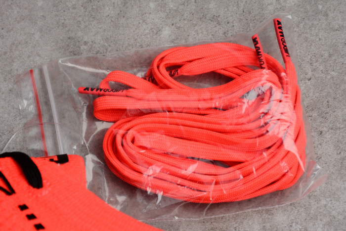 nike air vapormax fk / clot "clot" aa2241-006