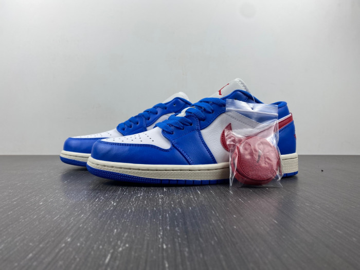 air jordan 1 low 2023040301
