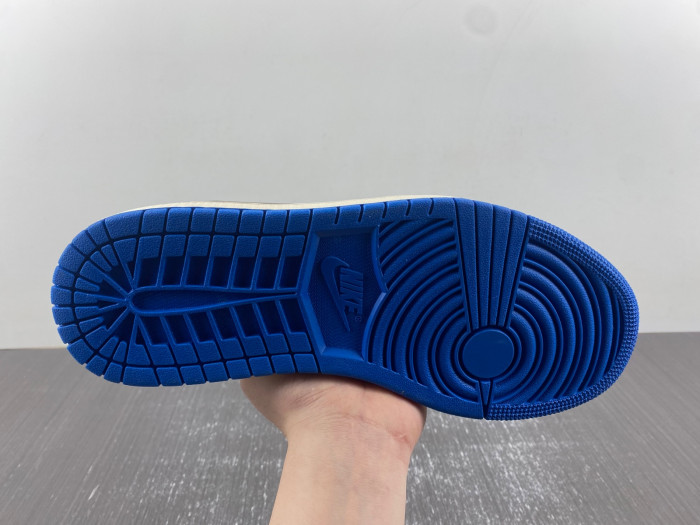 air jordan 1 low aj1l0108