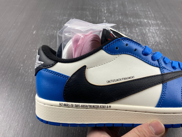 air jordan 1 low aj1l0108