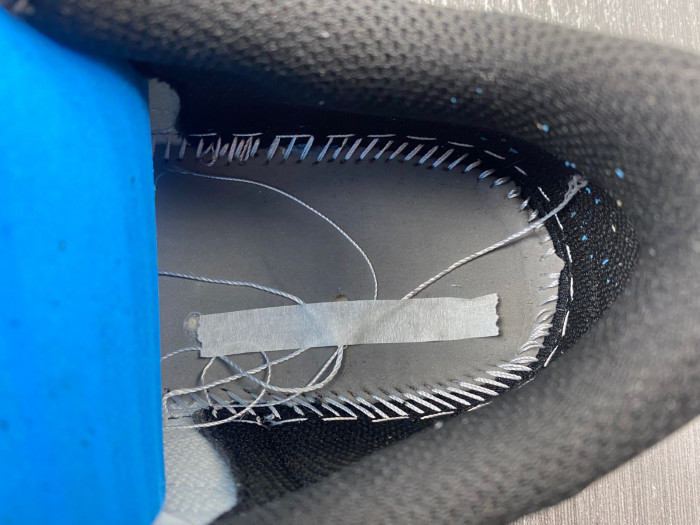 air jordan 1 low aj1l0108