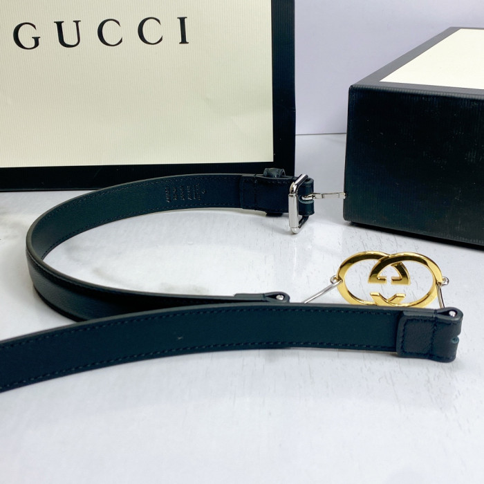 G*u*i* belt 20mm